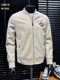 Picture of Louis Vuitton Jackets _SKULVM-4XL12yr55431795